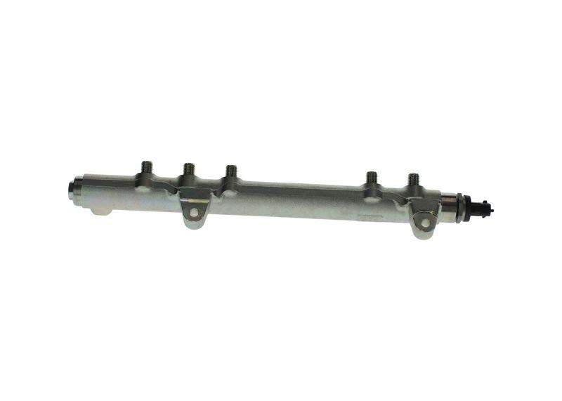 BOSCH Verteilerrohr, Kraftstoff