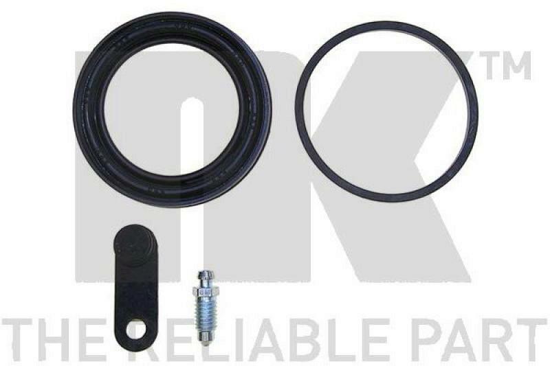 NK Reparatursatz, Bremssattel 8823026