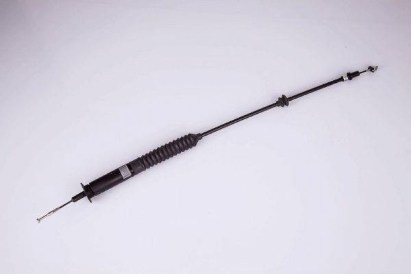 HELLA Seilzug, Kupplungsbet&auml;tigung