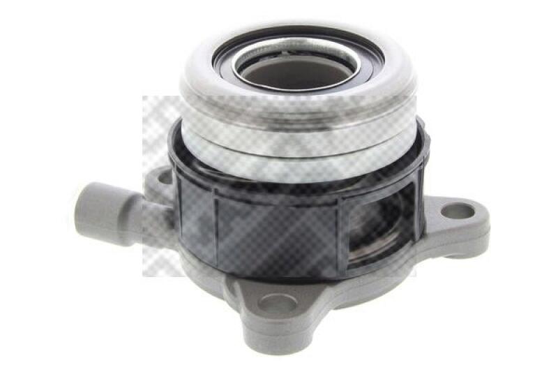 MAPCO Central Slave Cylinder, clutch
