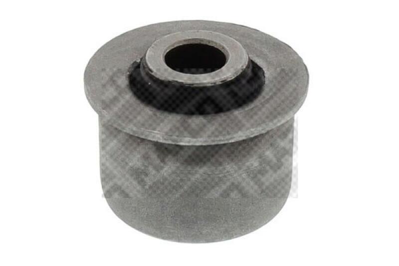 MAPCO Control Arm-/Trailing Arm Bush