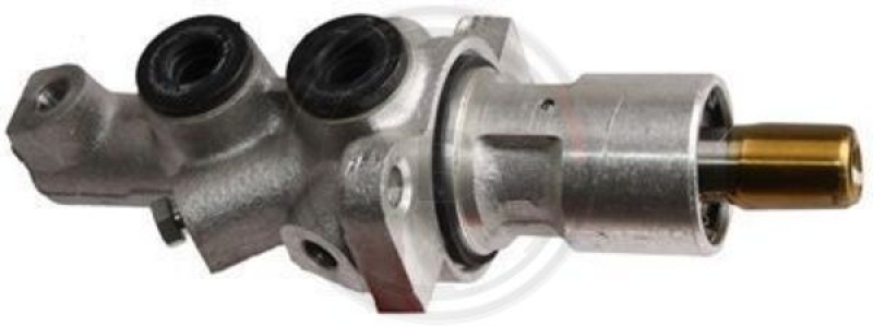 A.B.S. Brake Master Cylinder