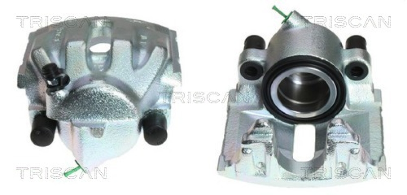 TRISCAN Brake Caliper