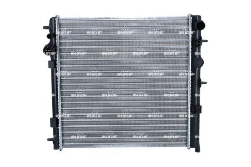NRF Radiator, engine cooling Economy Class