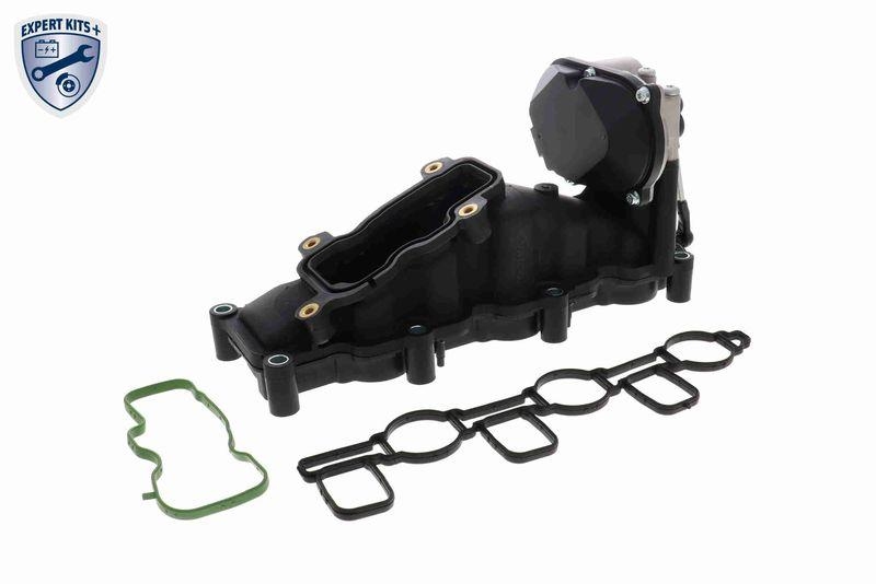 VAICO Intake Manifold Module EXPERT KITS +