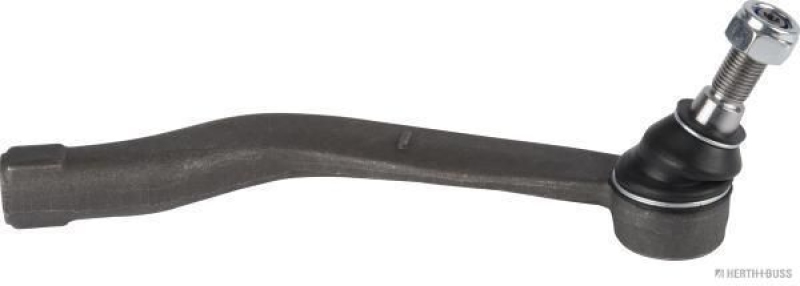 HERTH+BUSS JAKOPARTS Tie Rod End