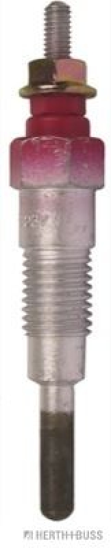 HERTH+BUSS JAKOPARTS Glow Plug
