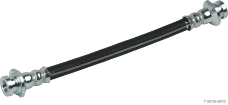 HERTH+BUSS JAKOPARTS Brake Hose