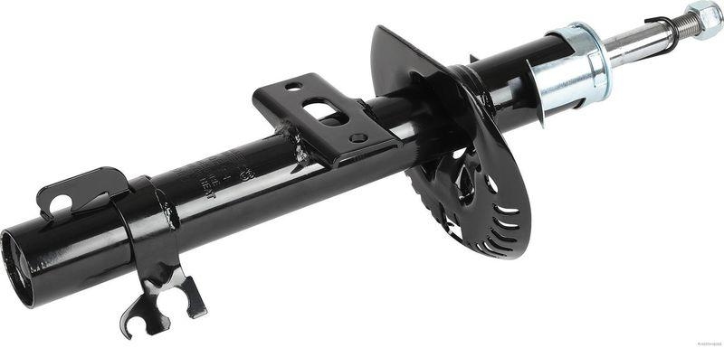HERTH+BUSS JAKOPARTS Shock Absorber