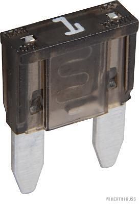 HERTH+BUSS ELPARTS Fuse