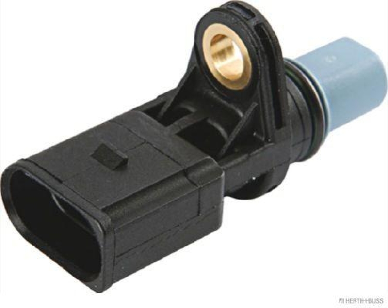 HERTH+BUSS ELPARTS Sensor, camshaft position