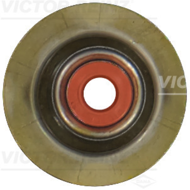 VICTOR REINZ Seal Ring, valve stem