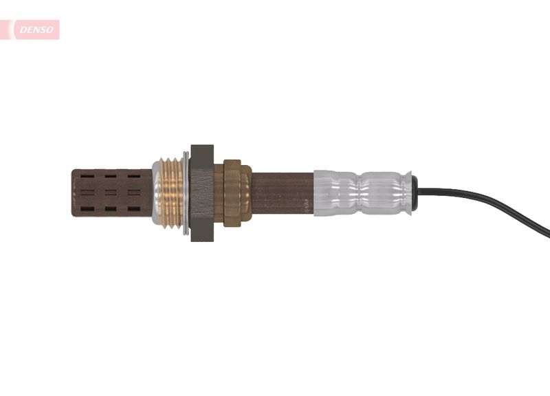 DENSO Lambda Sensor Direct Fit