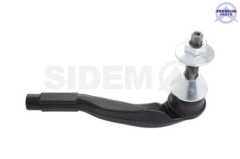 SIDEM Tie Rod End