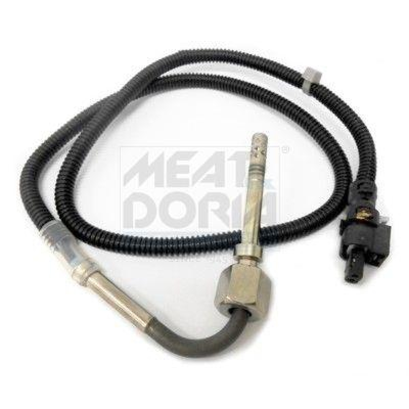 MEAT & DORIA Sensor, Abgastemperatur