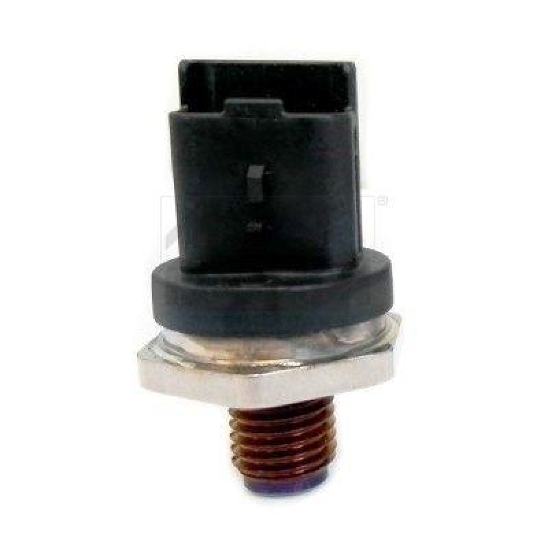 MEAT & DORIA Sensor, fuel pressure