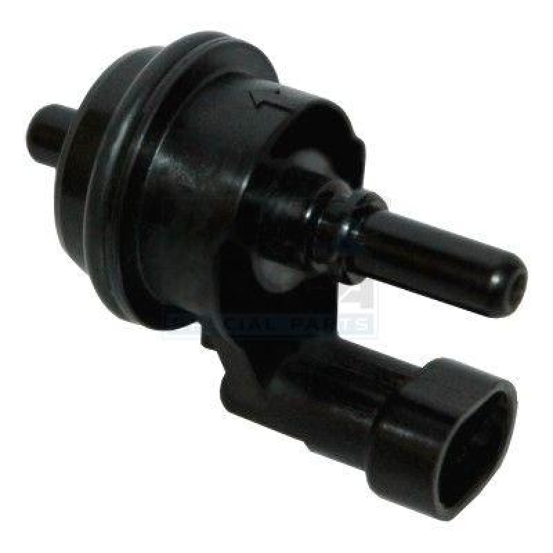 MEAT & DORIA Breather Valve, fuel tank