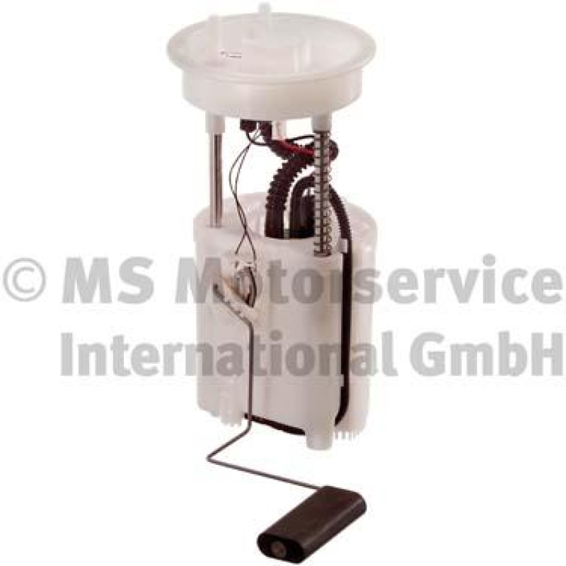 PIERBURG Fuel Feed Unit