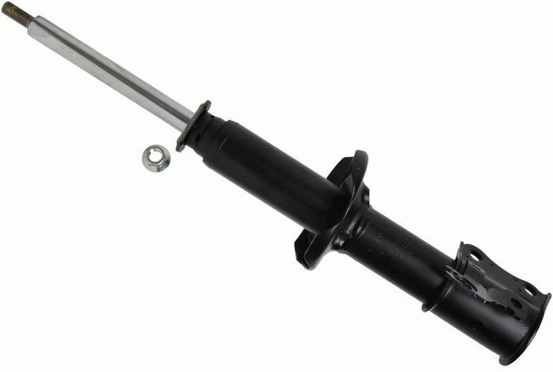 SACHS Sto&szlig;d&auml;mpfer 280 697