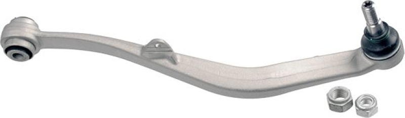 LEMFÖRDER Spurstange 34039 01