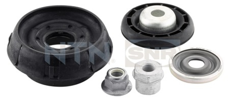 SNR Repair Kit, suspension strut