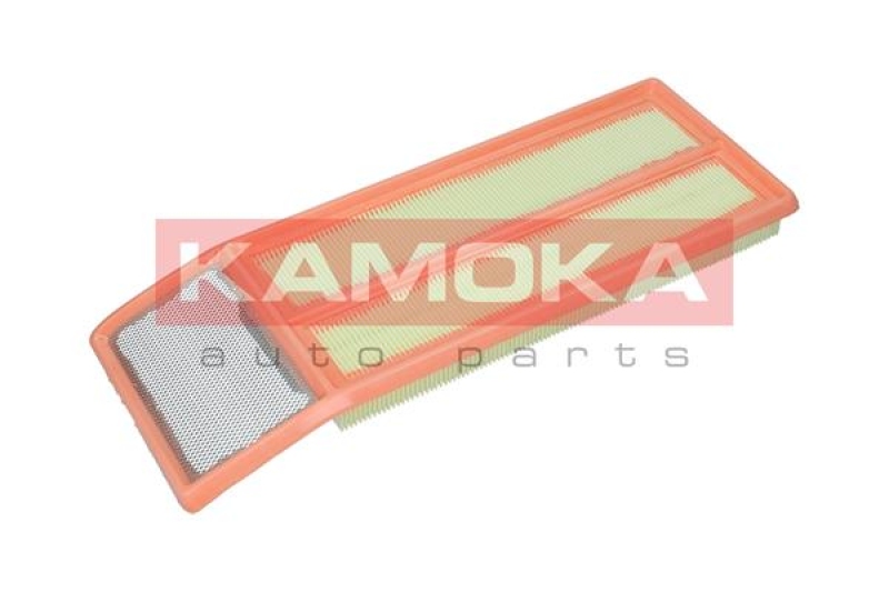 KAMOKA Luftfilter F222701