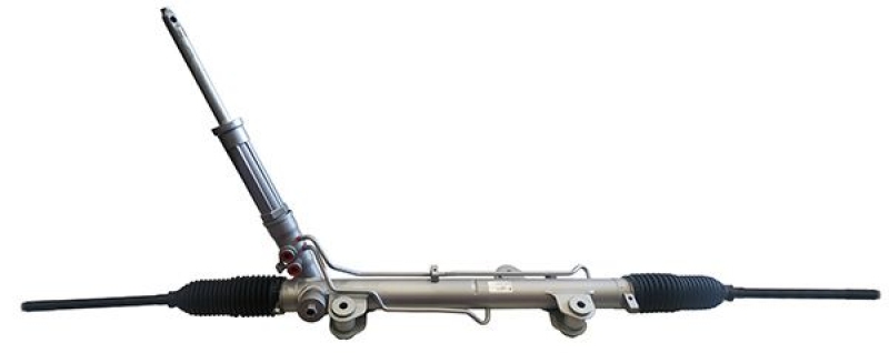 LIZARTE Steering Gear