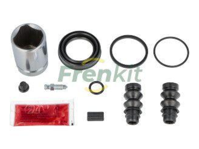 FRENKIT Reparatursatz, Bremssattel