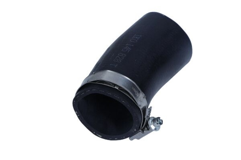 MAXGEAR Ladeluftschlauch 68-0269