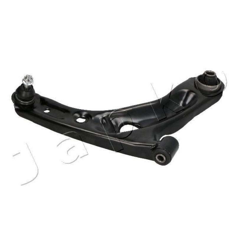 JAPKO Control Arm/Trailing Arm, wheel suspension