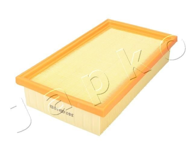 JAPKO Air Filter