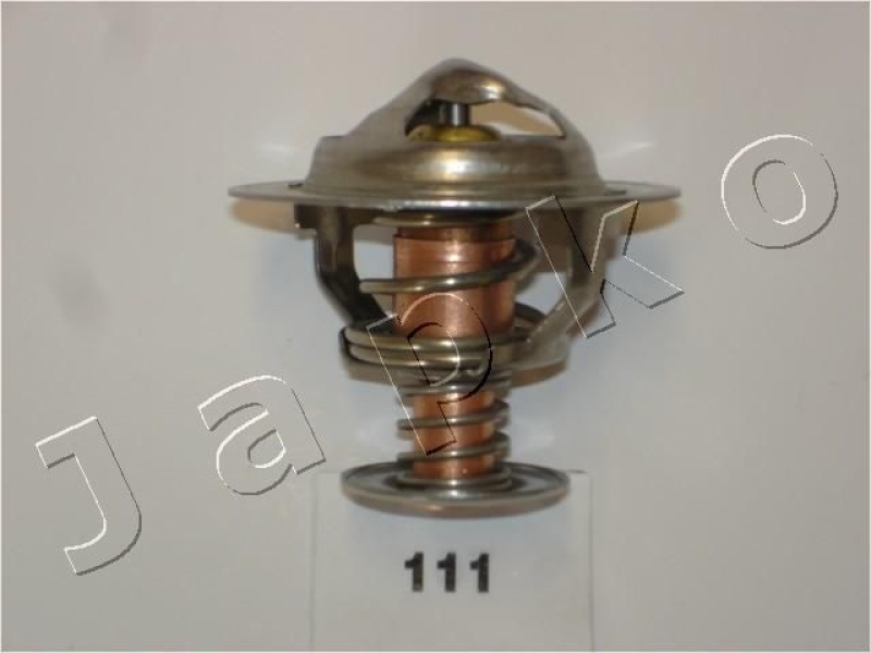 JAPKO Thermostat für Kühlmittel / Kühlerthermostat