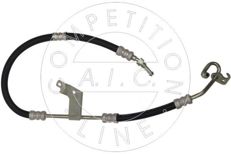 AIC Hydraulic Hose, steering system AIC Premium Quality, OEM Quality