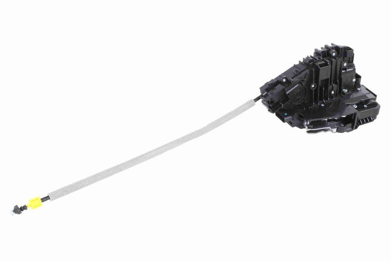 VEMO Door Lock Green Mobility Parts