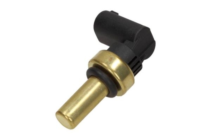 MAXGEAR Sensor, coolant temperature