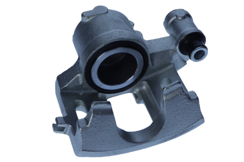 MAXGEAR Bremssattel