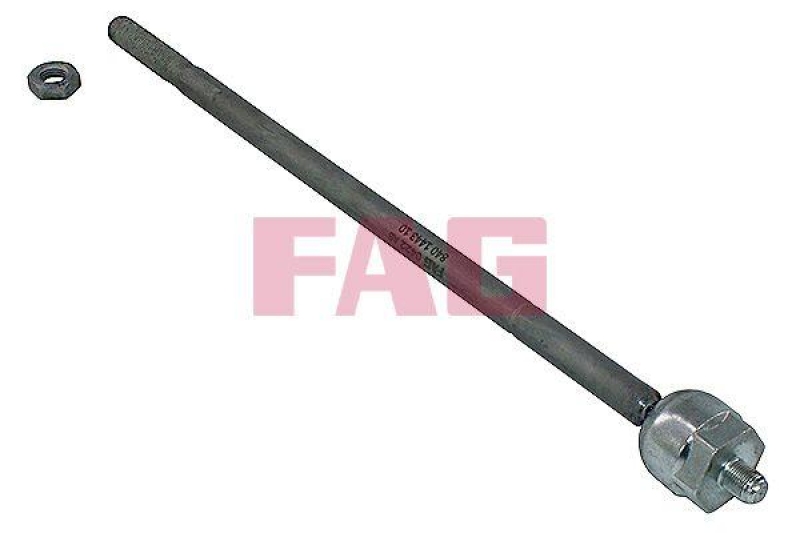 Schaeffler FAG Axialgelenk, Spurstange