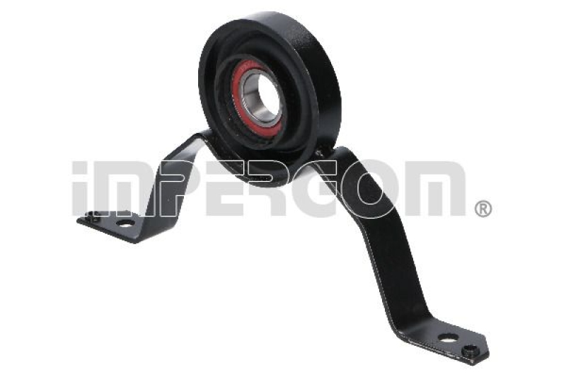 ORIGINAL IMPERIUM Suspension, propshaft