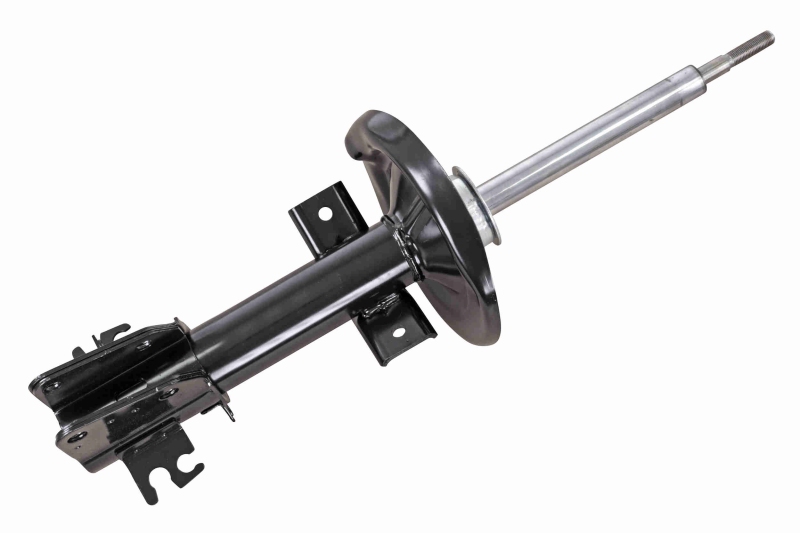 VAICO Sto&szlig;d&auml;mpfer Green Mobility Parts