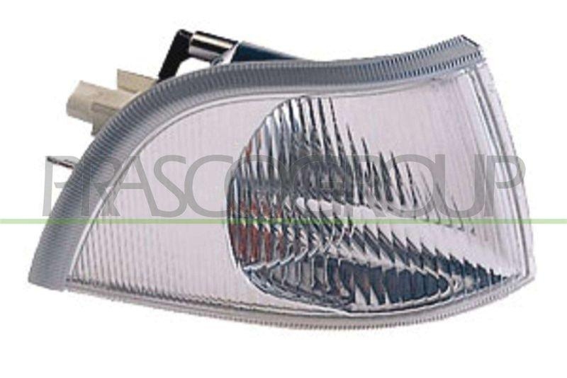 PRASCO Blinkleuchte Blinker