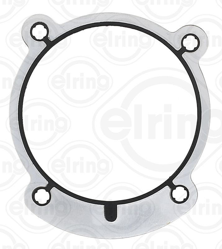 ELRING Dichtung, Ansaugkrümmergehäuse