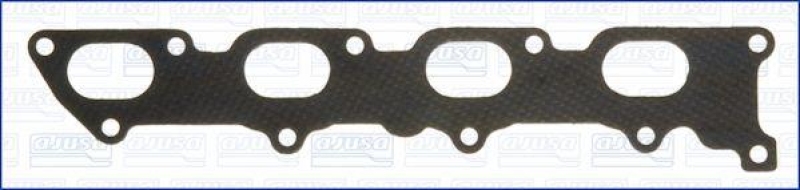 AJUSA Gasket, intake manifold