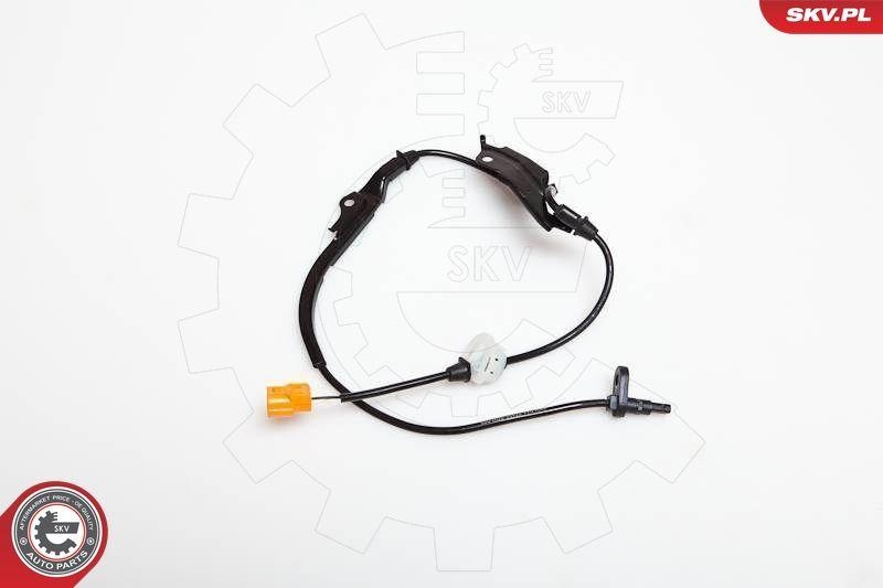 ESEN SKV Sensor, Raddrehzahl