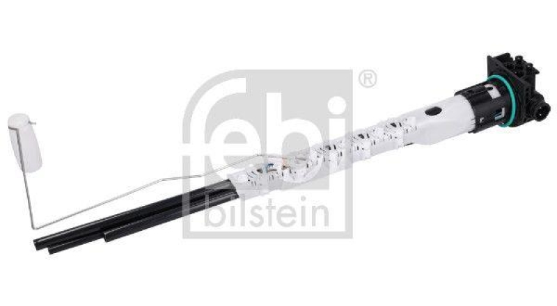 FEBI BILSTEIN Sensor, Kraftstoffvorrat 199791
