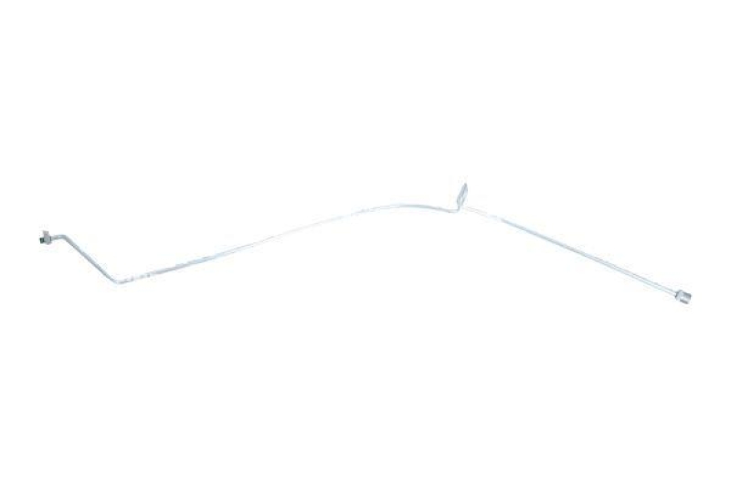 NRF Hochdruck-/Niederdruckleitung, Klimaanlage EASY FIT