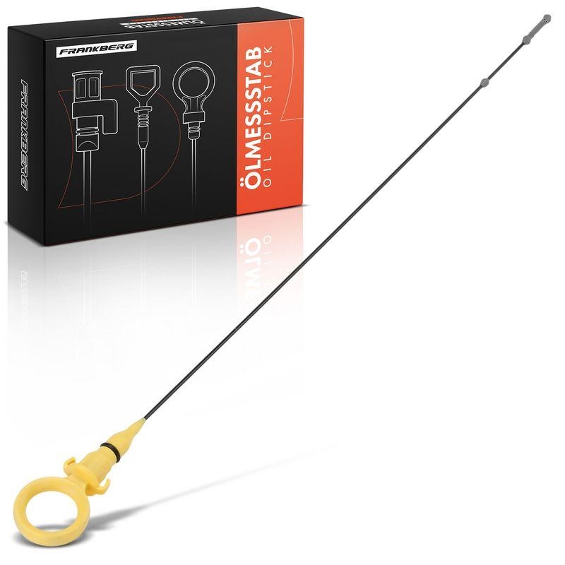 1x Frankberg &Ouml;lmessstab &Ouml;lpeilstab &Ouml;lstab 5481FB0052026