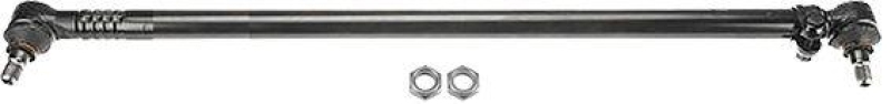 TRW Centre Rod Assembly