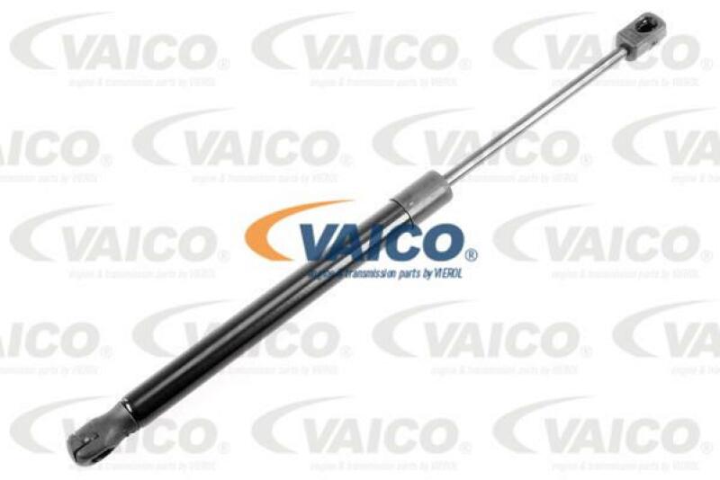 VAICO Gas Spring, boot-/cargo area Green Mobility Parts