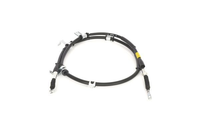 BOSCH Cable Pull, parking brake