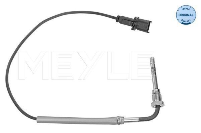 MEYLE Sensor, Abgastemperatur MEYLE-ORIGINAL: True to OE. 214 800 0023
